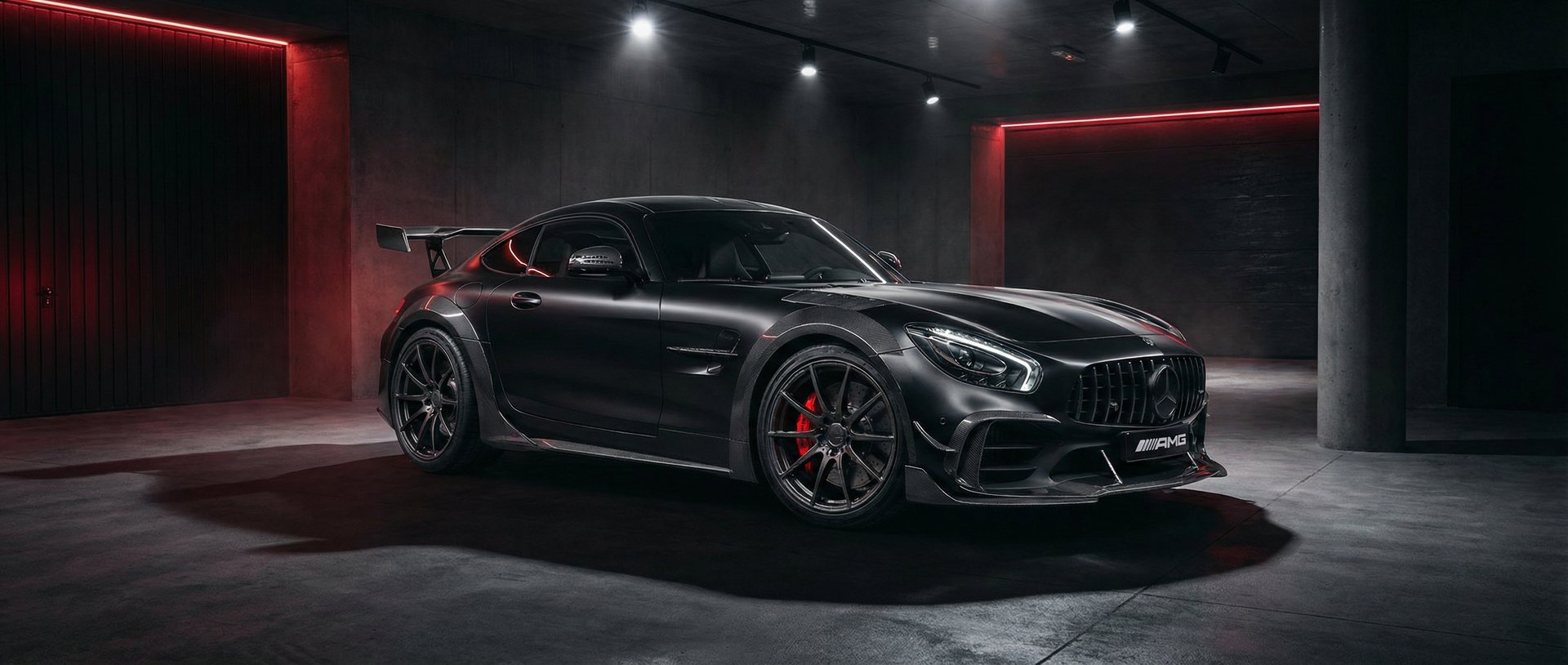 国产精品精品原创视频平台