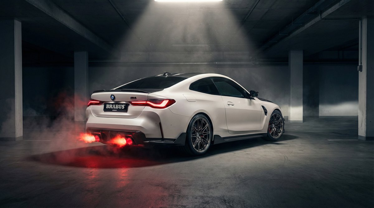 国产精品视频教程