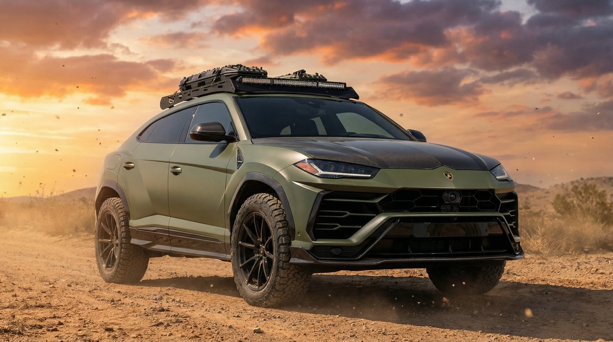 国产精品生活视频